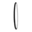 Halo Twin Rail Courier 700 x 29c Tyre in Black