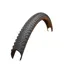 Halo GXC Gravel 700 x 42c Tyre in Tanwall
