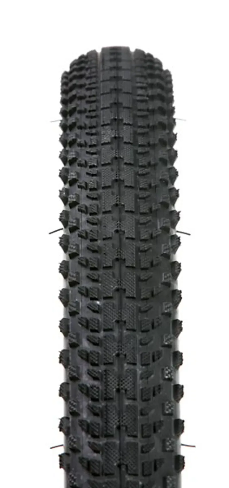 Halo H-Block SLR 26 x 2.20 Tyre in Black-1