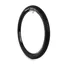 Halo Twin Rail II 29 x 2.20 Tyre in Black