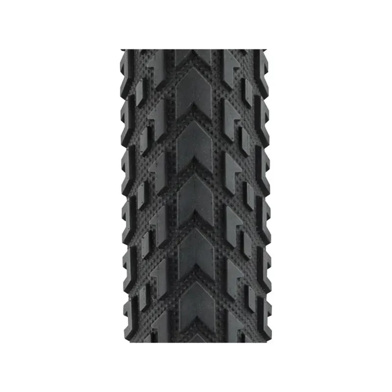 Surly ExtraTerrestrial 29x2.50 Tyre in Black-1