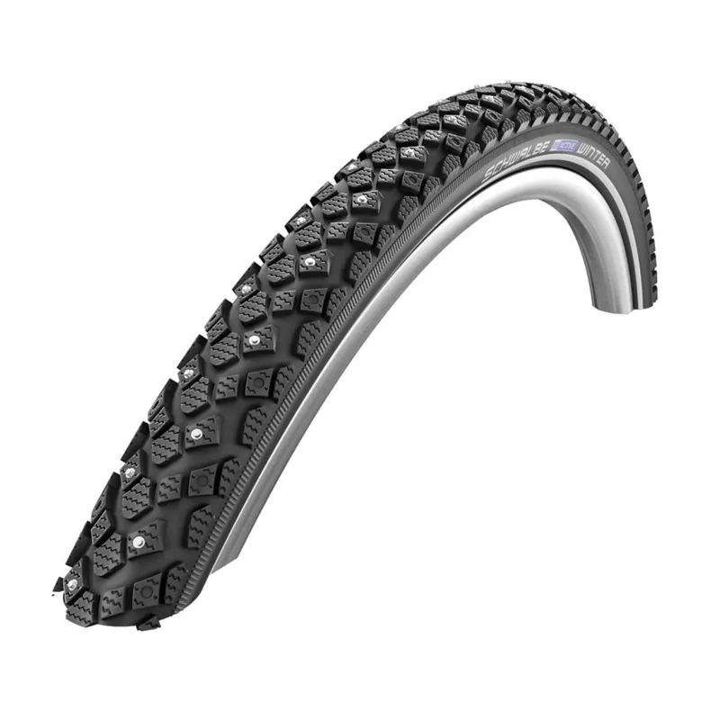 Schwalbe Winter Tyre-1