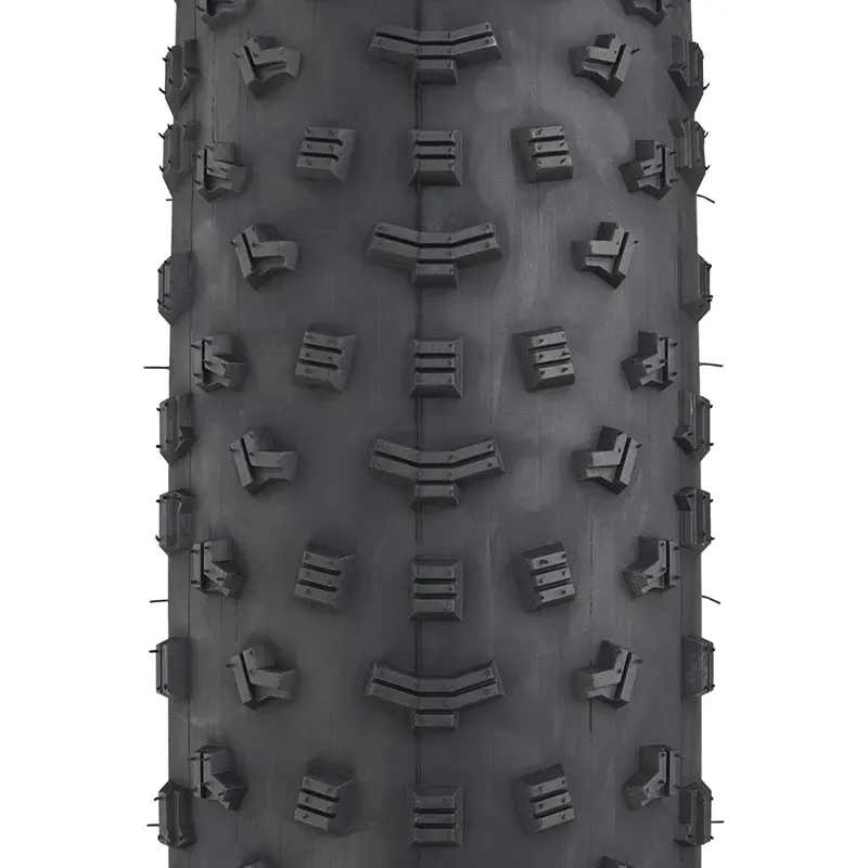 Surly Molenda Tyre - 24 x 6. 2-1