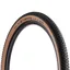 Teravail Camrock 32 Light Trail Tyre in Black/Tan - 32 x 2.40