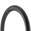Teravail Camrock 32 Light Trail Tyre in Black - 32 x 2.40