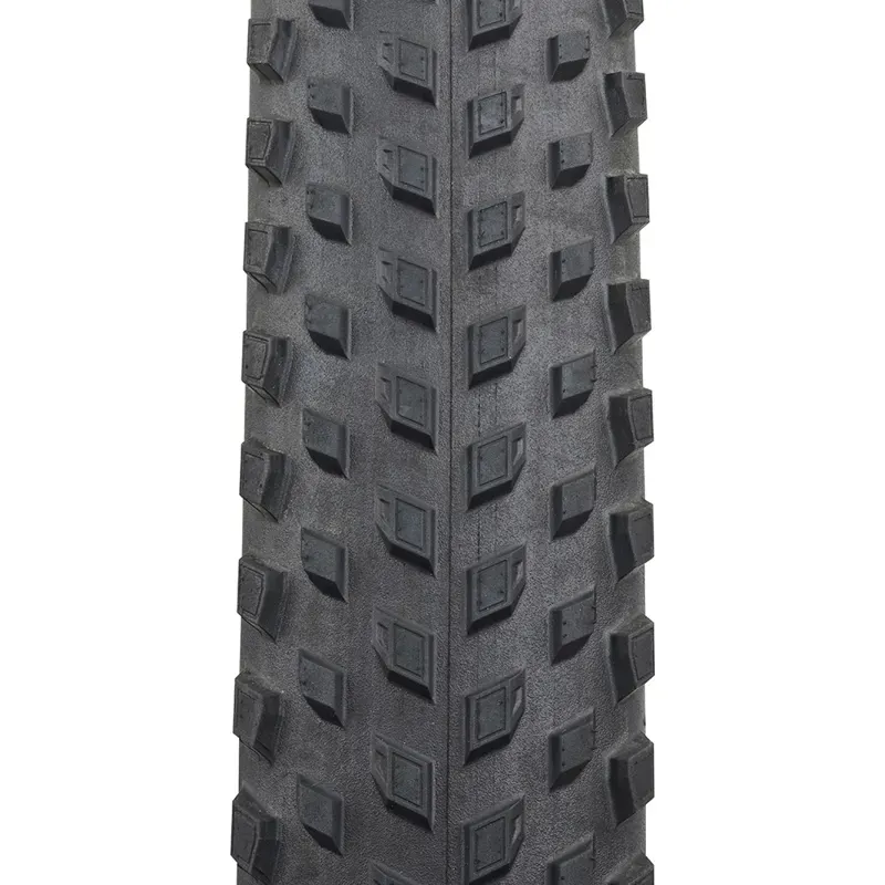 Teravail Camrock Durable Tyre in Black/Tan - 29 x 2.40-1