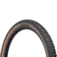 Teravail Clifty 29 Durable in Black/Tan - 29x2.50