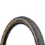 Teravail Drawpoint 29 Durable in Black/Tan - 29x2.40