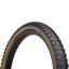 Teravail Oxbow 29 Light and Supple in Black/Tan - 29x2.80