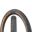 Teravail Rutland 27.5 Light and Supple in Black/Tan - 27.5x2.10