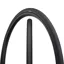 Teravail Telegraph 700c Light and Supple in Black - 700x35/40