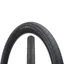 Teravail Updraft 700c Light and Supple in Black - 700x40/45/50