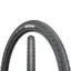 Teravail Washburn 700c Durable in Black - 700x38/42