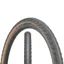 Teravail Washburn 700c Durable in Black/Tan - 700x38/42