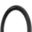Teravail Rampart Gen 2 Durable Tyre in Black - 700x32/35/40/45/50