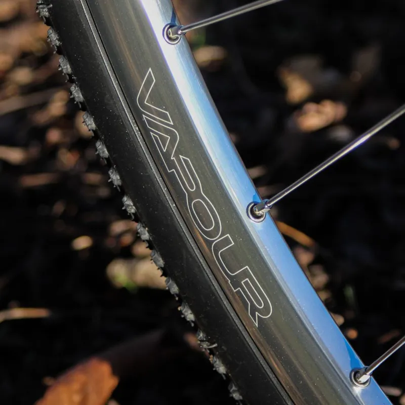 Halo Vapour GXC 29' '/ 700c Wheels - Silver-8