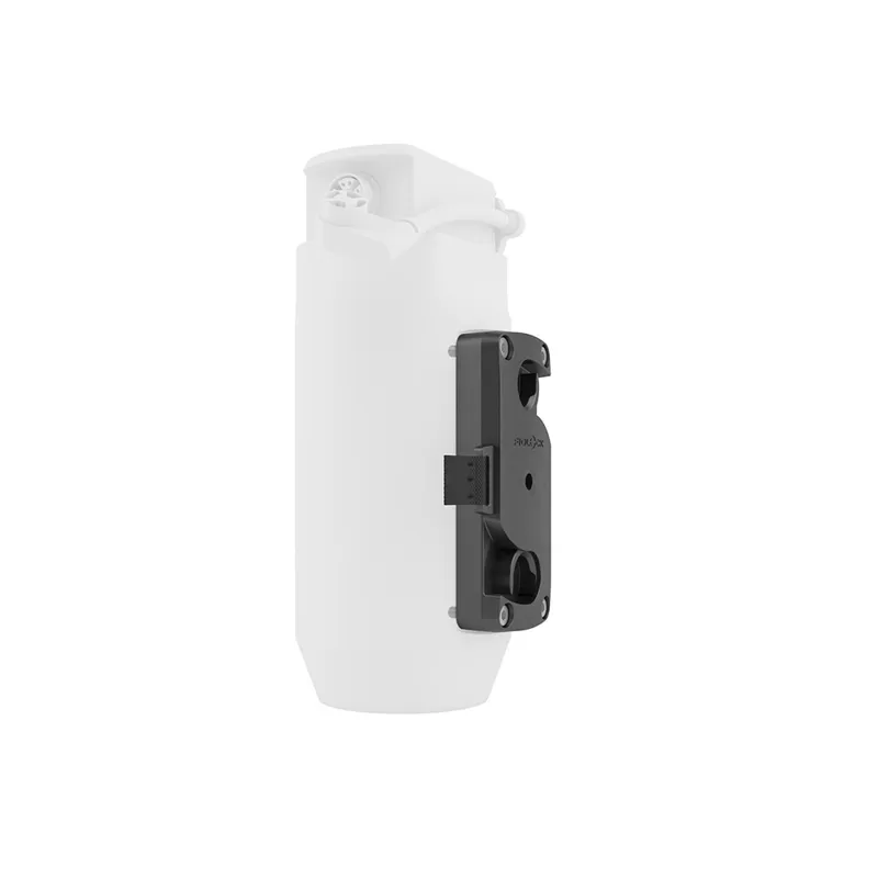 Fidlock TWIST Force Connector For TQ Range Extender-1