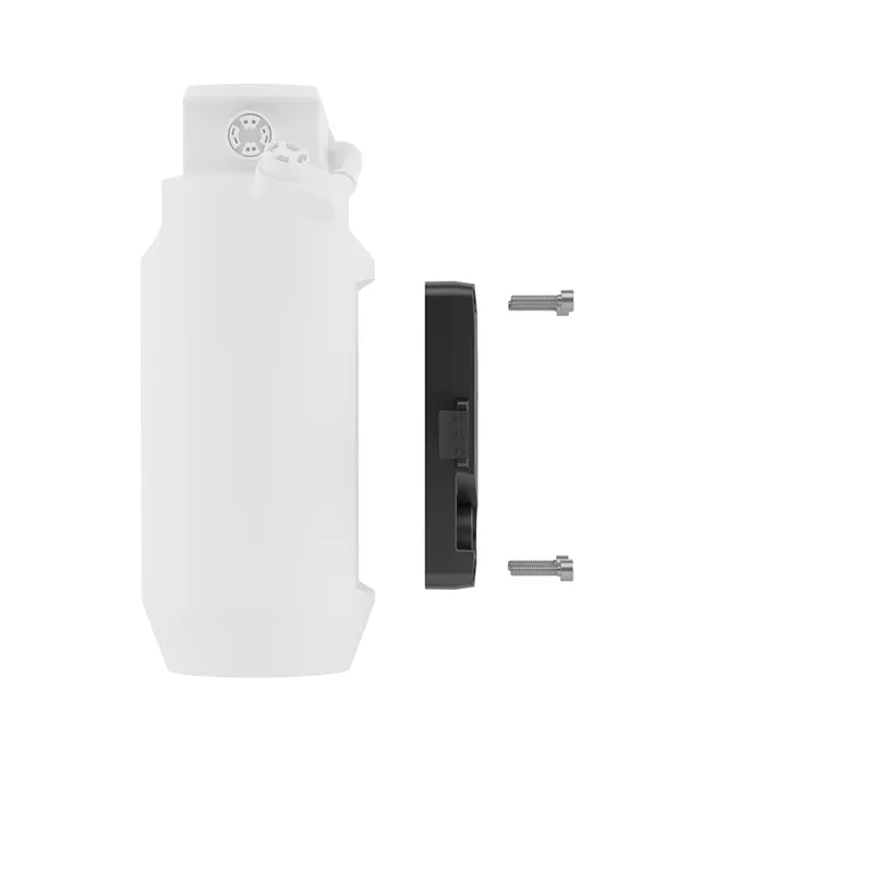 Fidlock TWIST Force Connector For TQ Range Extender-2