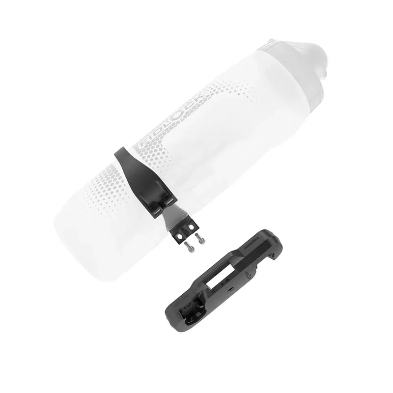 Fidlock TWIST Bottle Connector And Belt