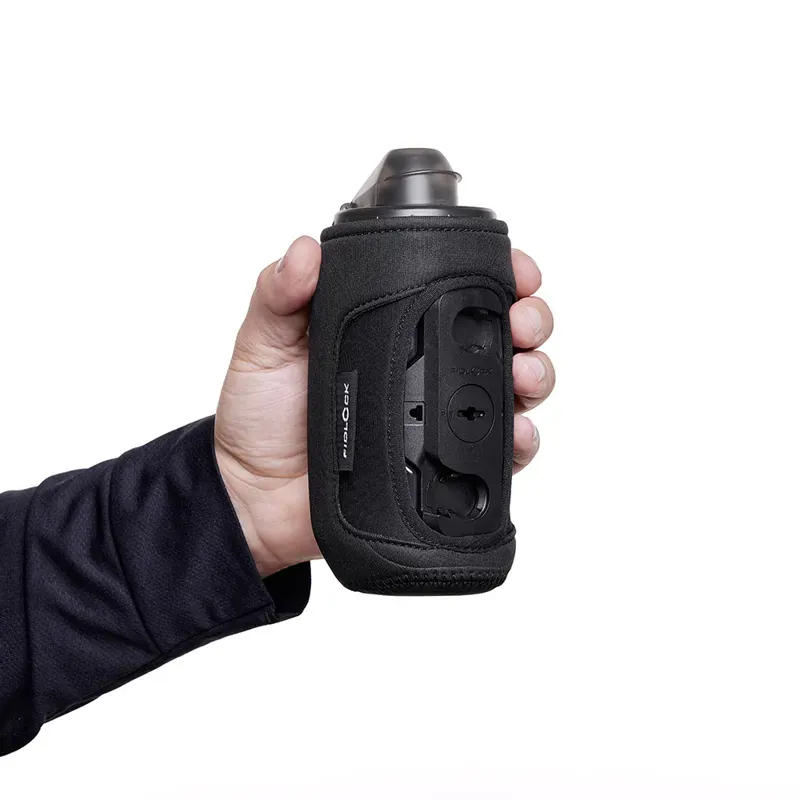 Fidlock TWIST Thermo Sleeve in Black