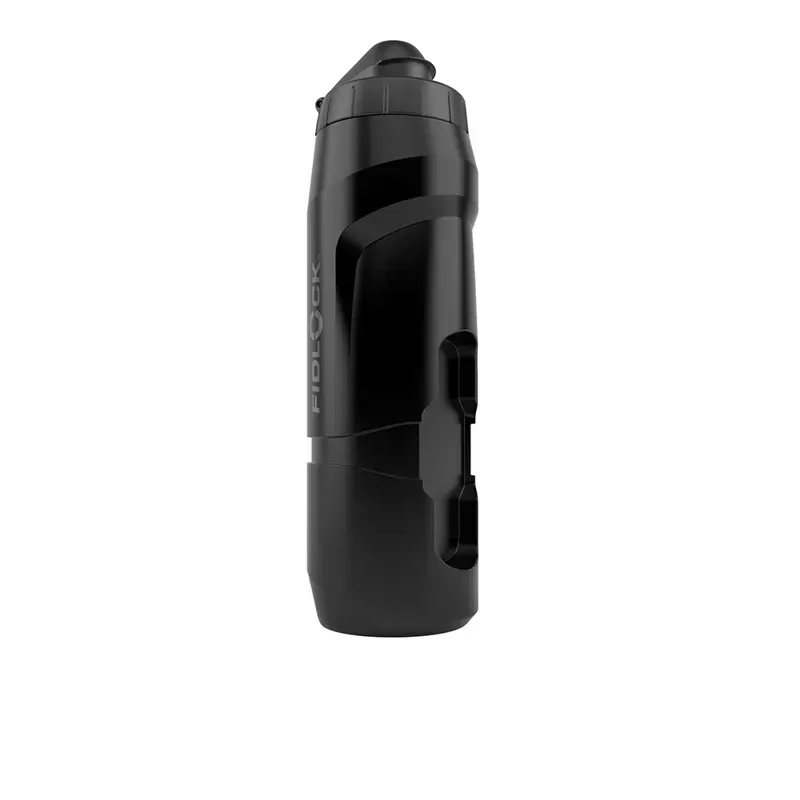 Fidlock TWIST 800 Replacement Bottle in Black