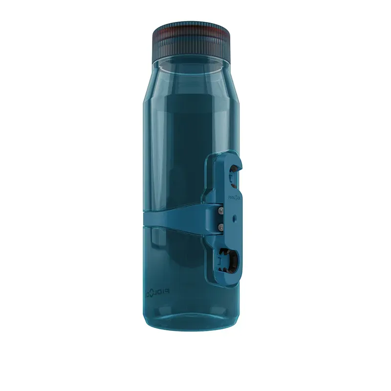 Fidlock TWIST 700 Bottle Life in Blue