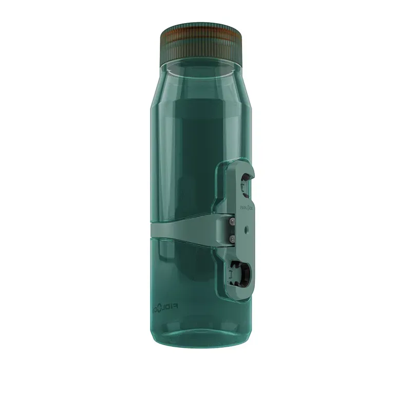 Fidlock TWIST 700 Bottle Life in Green