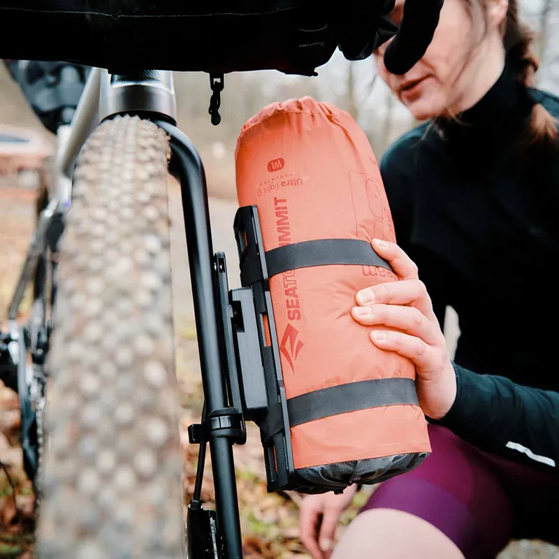 Fidlock TWIST Uni Connector XL-5