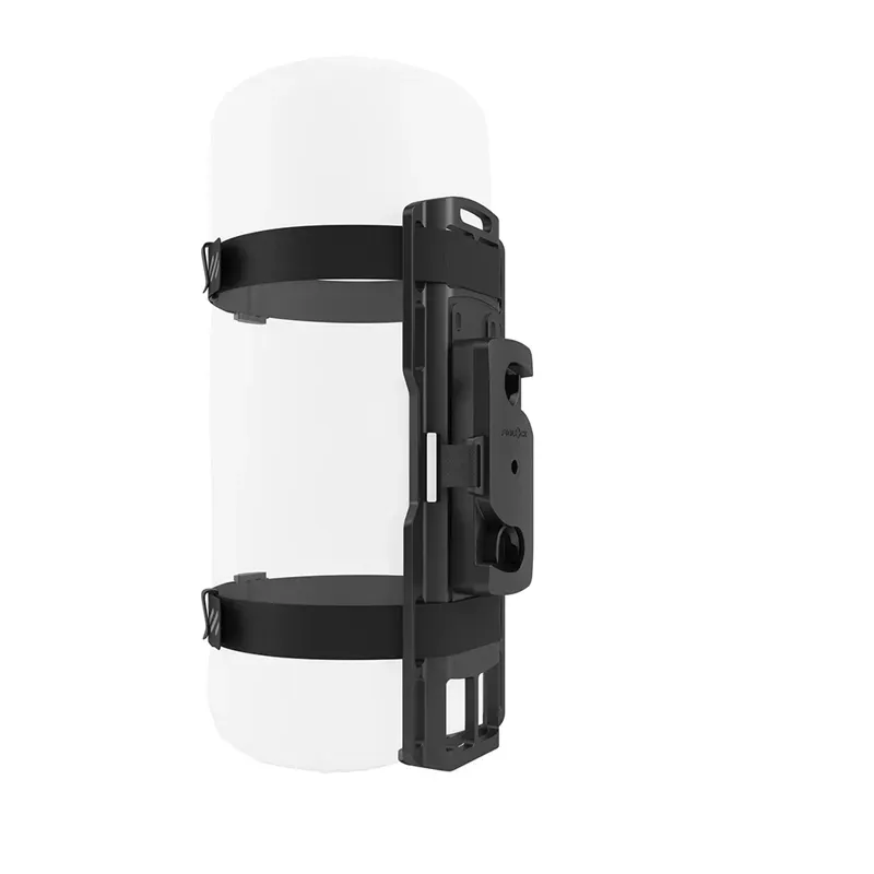 Fidlock TWIST Uni Connector XL-1