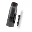 Fidlock TWIST Bottle 700 Life + Bike Base in Smoke