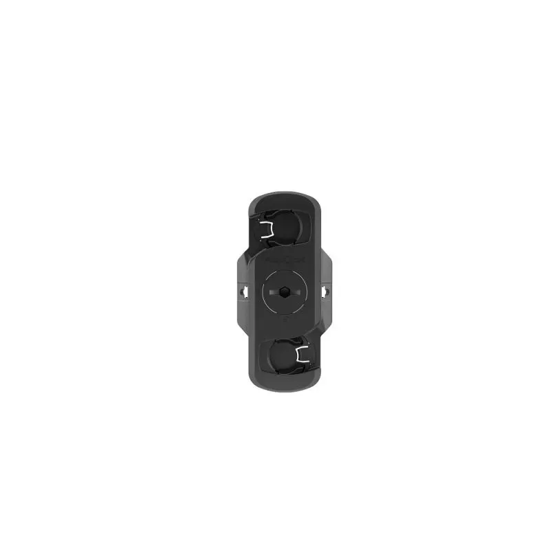 Fidlock TWIST Bottle Connector - Left Hand