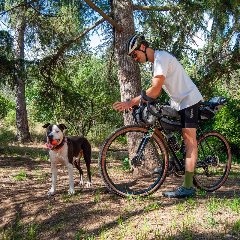 Halo Vapour GXC 27.5' '/ 650b Wheels-10