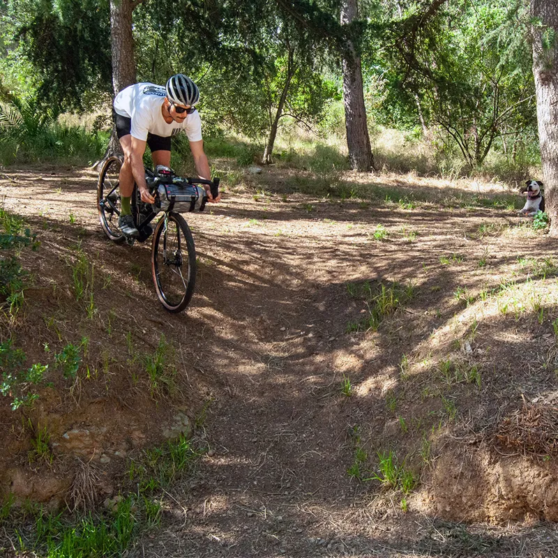 Halo Vapour GXC 27.5' '/ 650b Wheels-11