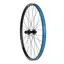 Halo Skelta 24-inch MT Rear Boost Wheels in Stealth Black