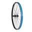 Halo Ridge Line II 27.5 Non-Boost Rear Wheels