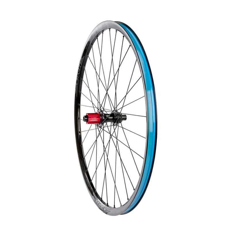 Halo Vapour GXC 27.5' '/ 650b Wheels-2