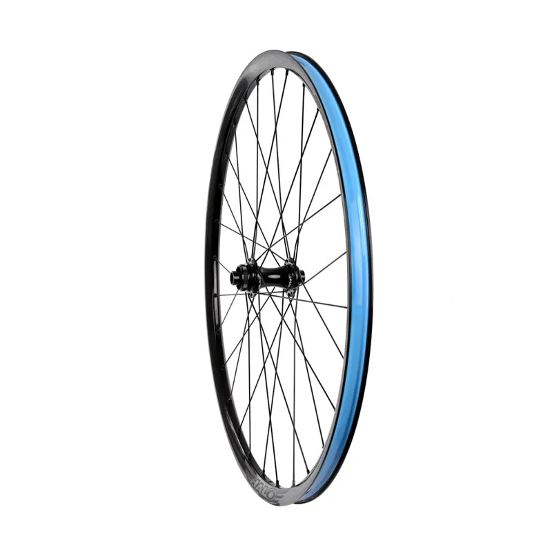 Halo Vapour GXC 27.5' '/ 650b Wheels-1