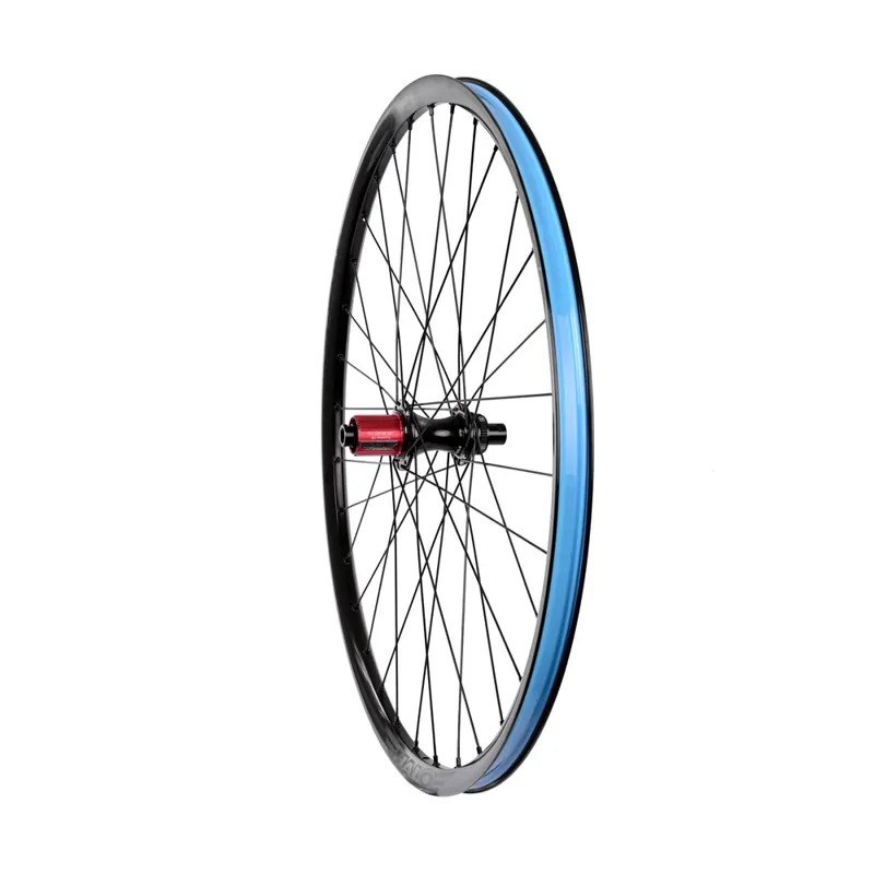 Halo Vapour GXC 27.5' '/ 650b Wheels-3