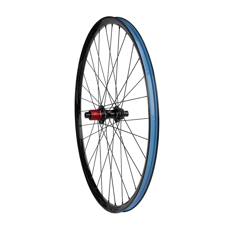 Halo Vapour GXC 27.5' '/ 650b Wheels-4