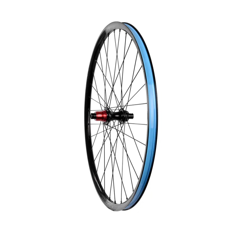 Halo Vapour GXC 27.5' '/ 650b Wheels-5