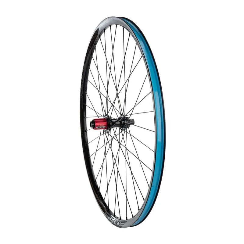 Halo Vapour GXC Tour 29' ' / 700c Rear Wheels