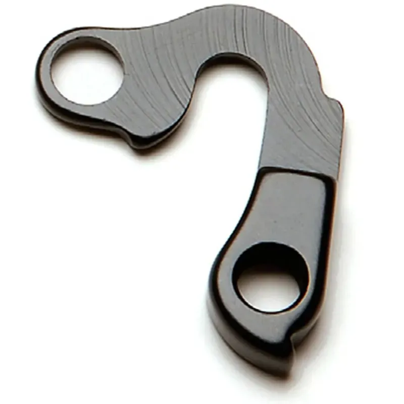 Wheels Manufacturing Derailleur Dropout 130 Hanger in Black