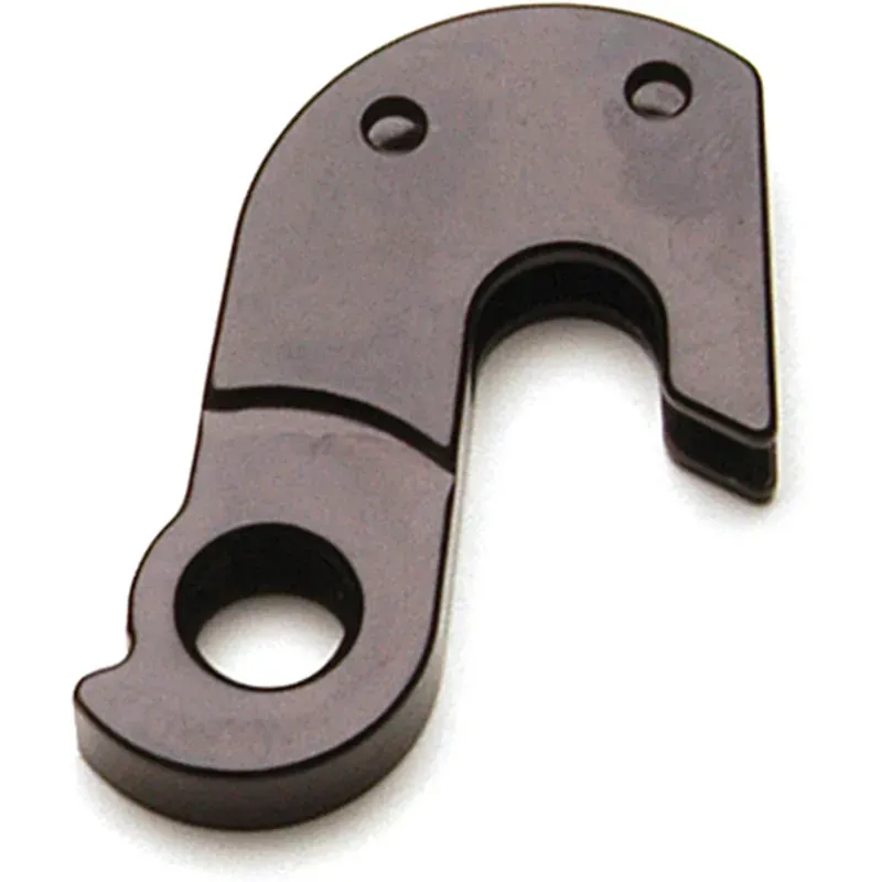 Wheels Manufacturing Derailleur Dropout 17 Hanger in Black