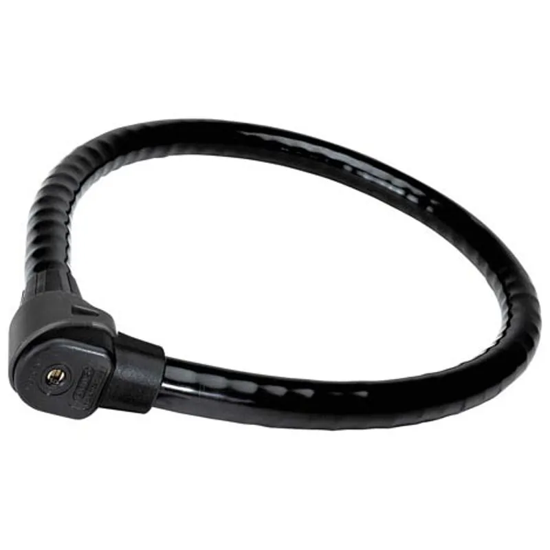 Abus Granit Steel-O-Flex 1000/80 Cable Lock