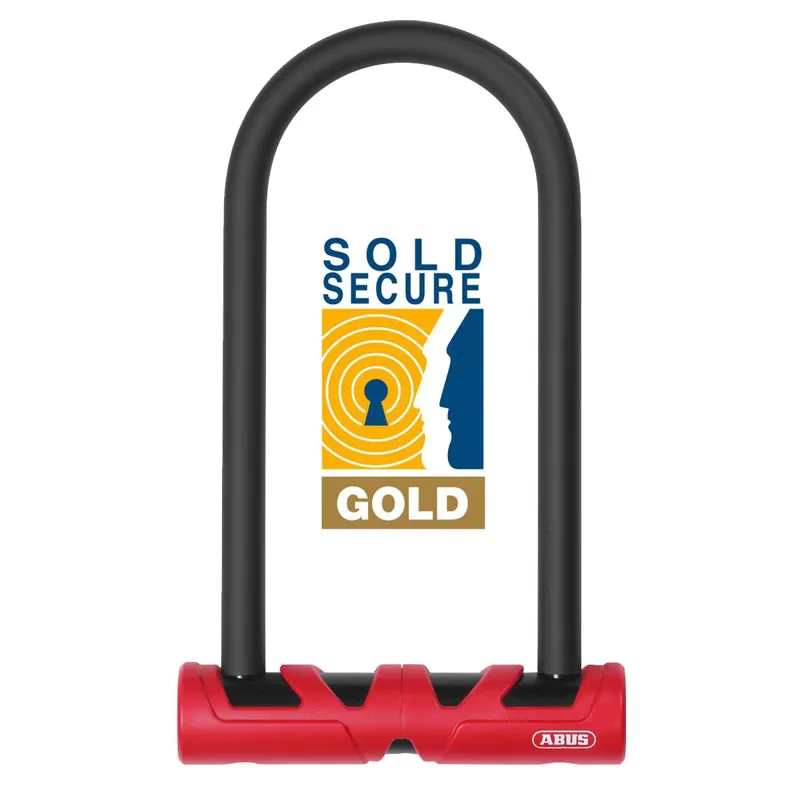 19530円 スピード対応 全国送料無料 Master Lock Street Fortum Gold Sold Secure D With Cable