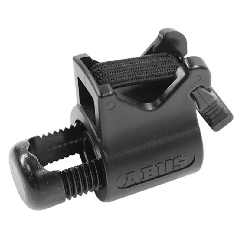 Abus UGH Lock Rack Bracket 5.016.5mm
