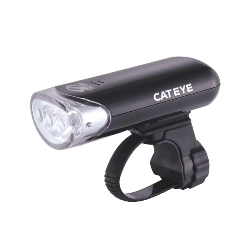 Cateye el135 Front Light