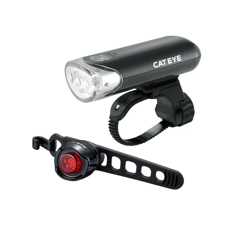 cateye h34