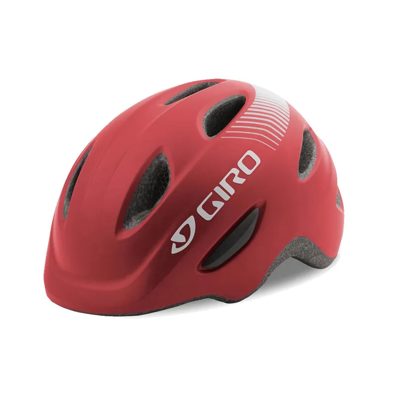 Giro Scamp Youth / Junior Helmet