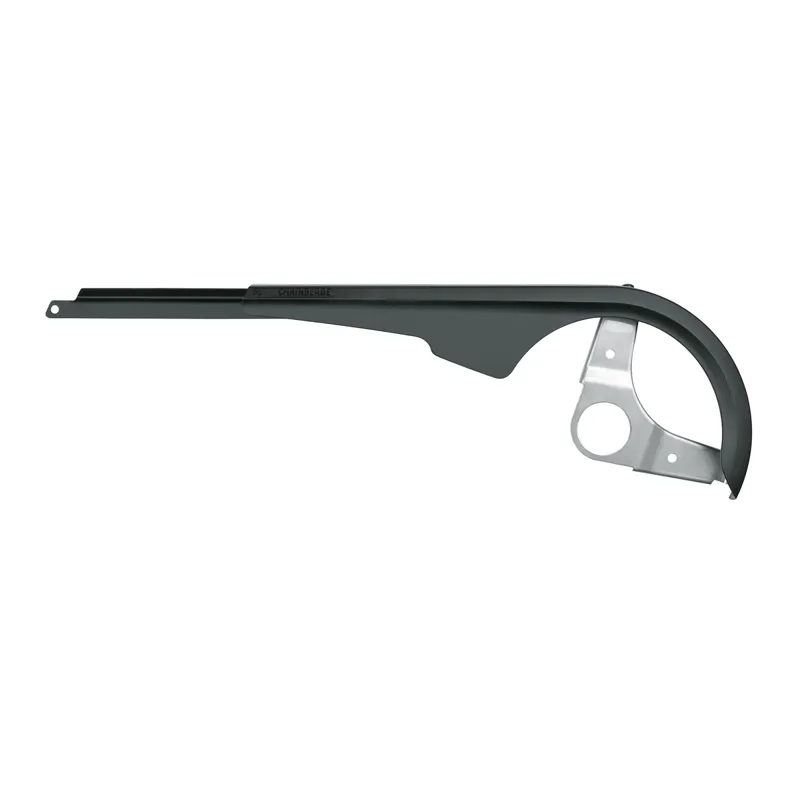 Sks Chainblade Hub Gears Only In Black